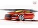 Audi TT Coupe 2006 Picture #114